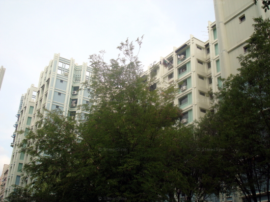 Blk 895A Woodlands Drive 50 (Woodlands), HDB 5 Rooms #362322